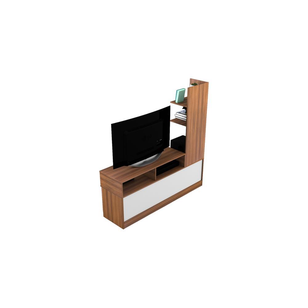 RENO TV UNIT
