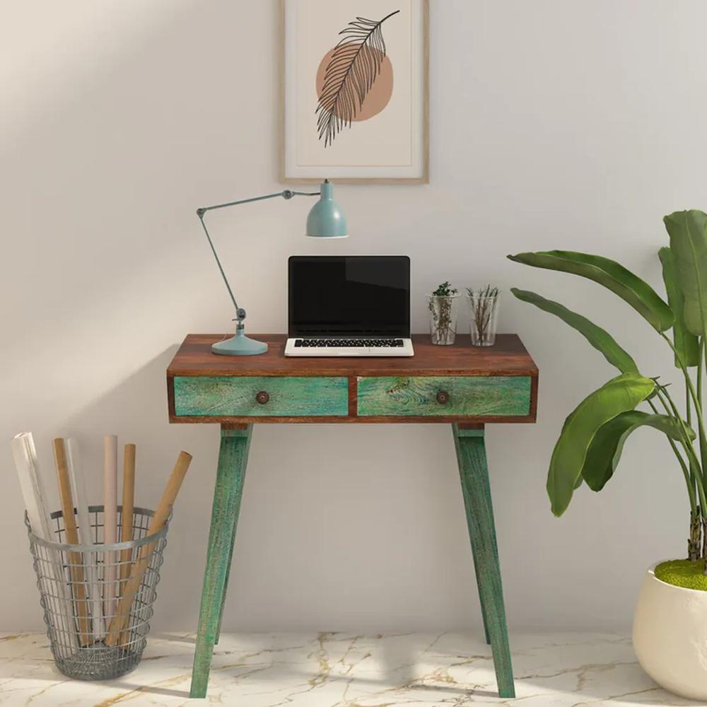 Noya  Study Table