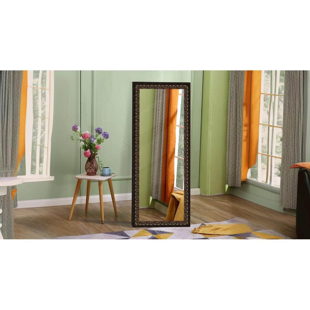 Decorative Mirror and wall Mirror