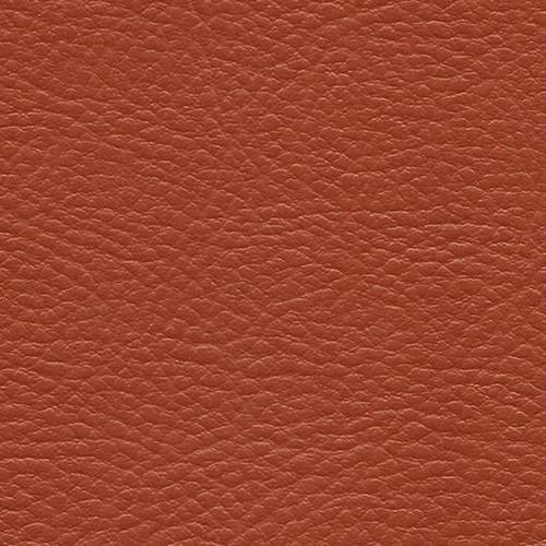 Winchester 3 Seater Leatherette Sofa in Tan Colour