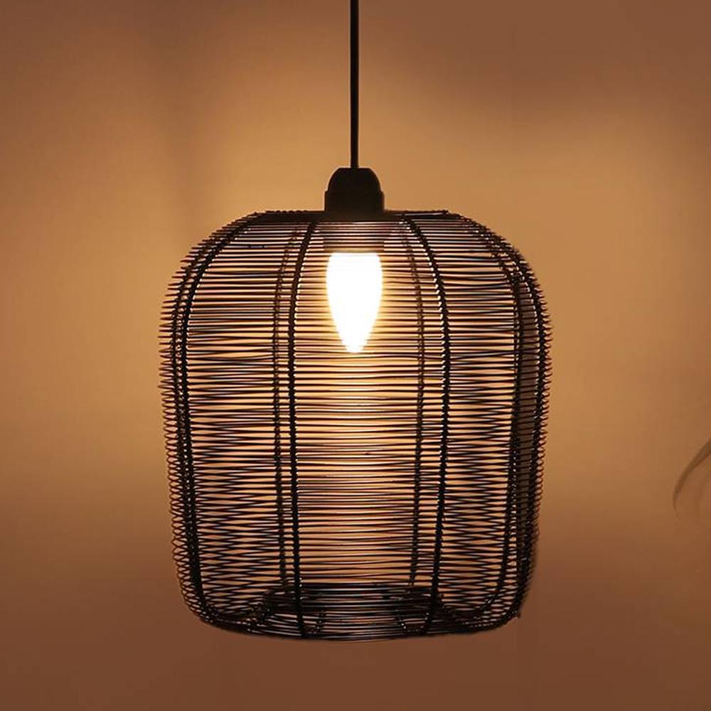 Renesmee Hanging Lamp