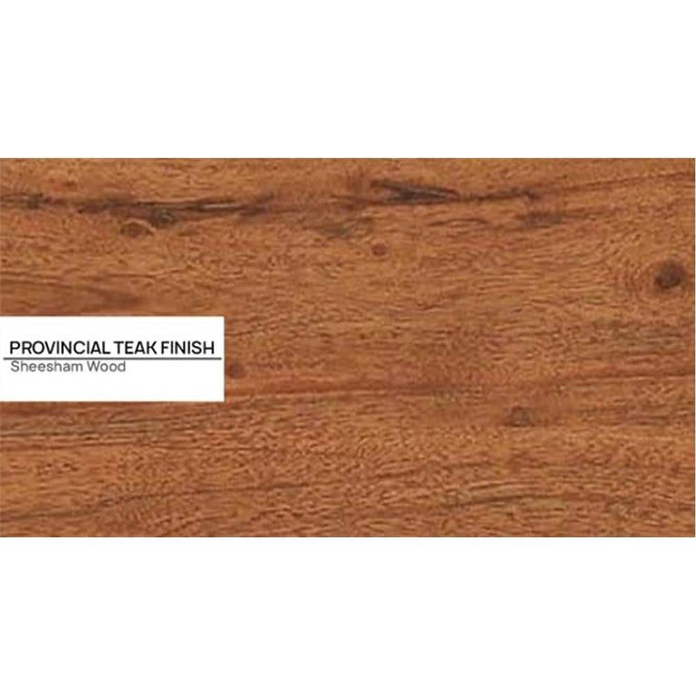 Liliana Shoe Rack With Seating In Honey Oak Finish