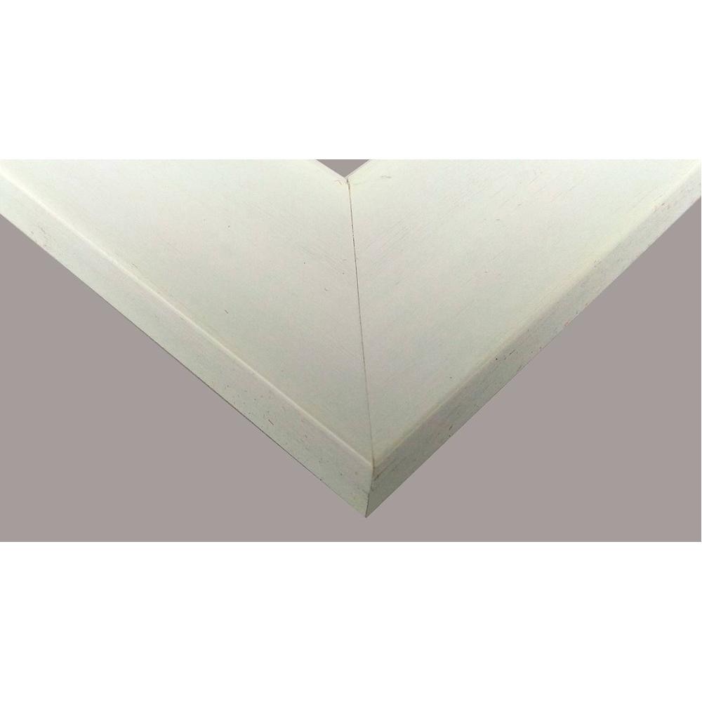 Decorative Mirror and Bathroom Mirror ELF3612MRREM0098