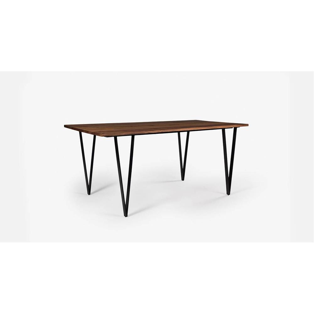 Metric Dining Table 6