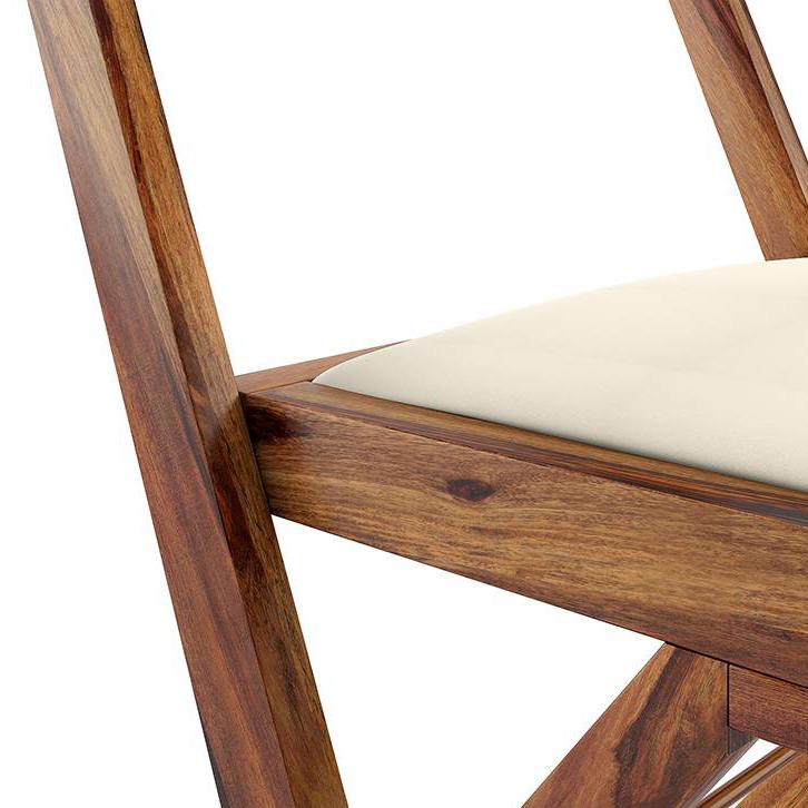 Axis Study Chair