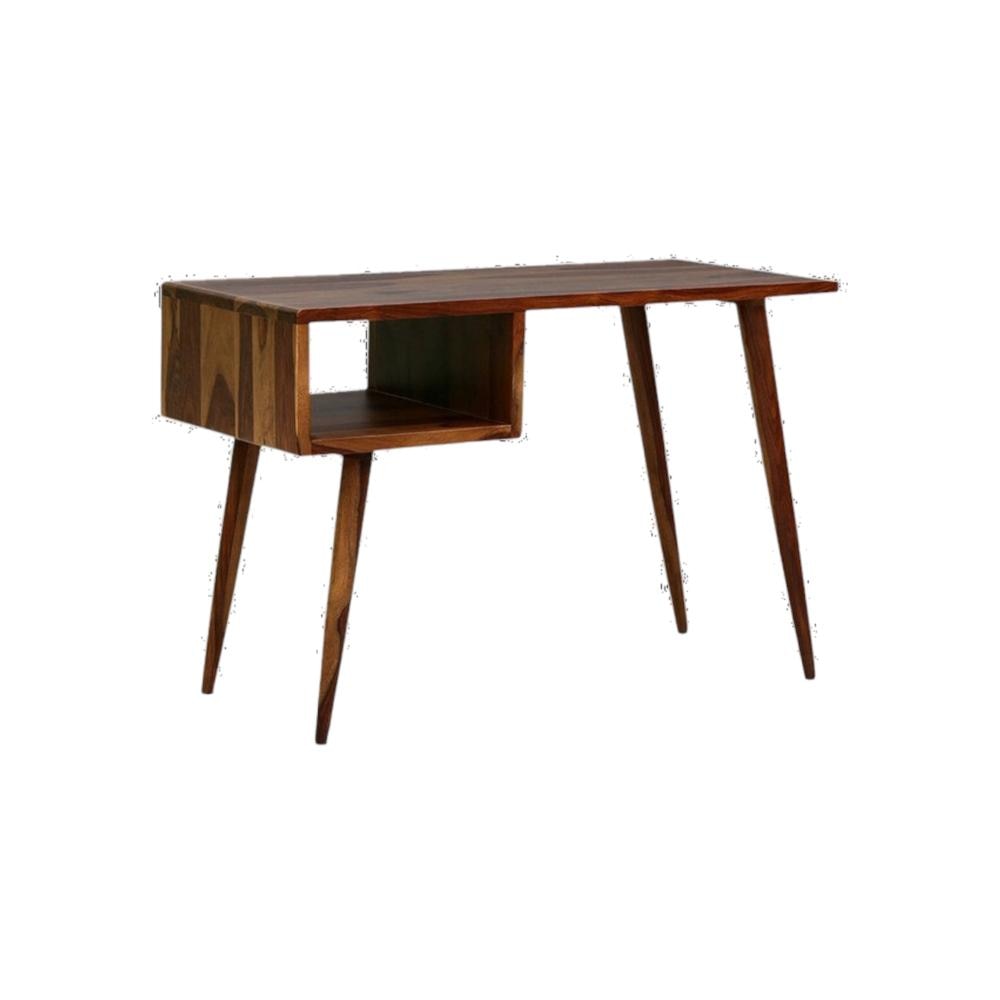 Panck Study Table