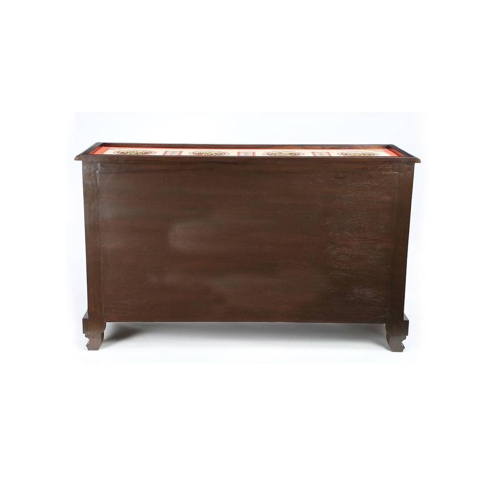 Nikita Sideboard