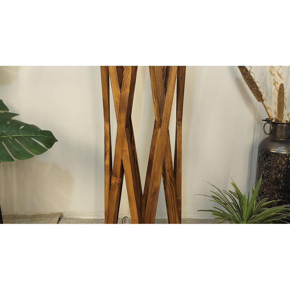 Spectre Floor Lamp