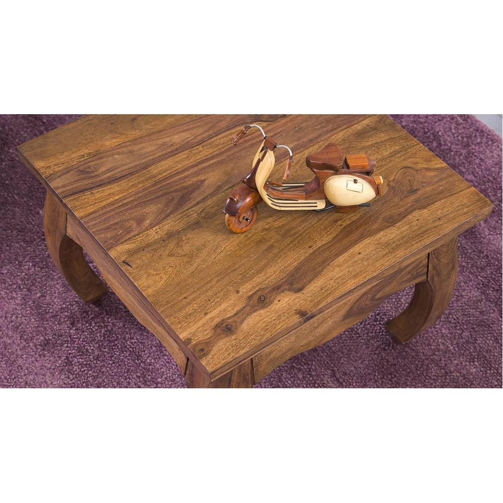 Chaucer Side Table