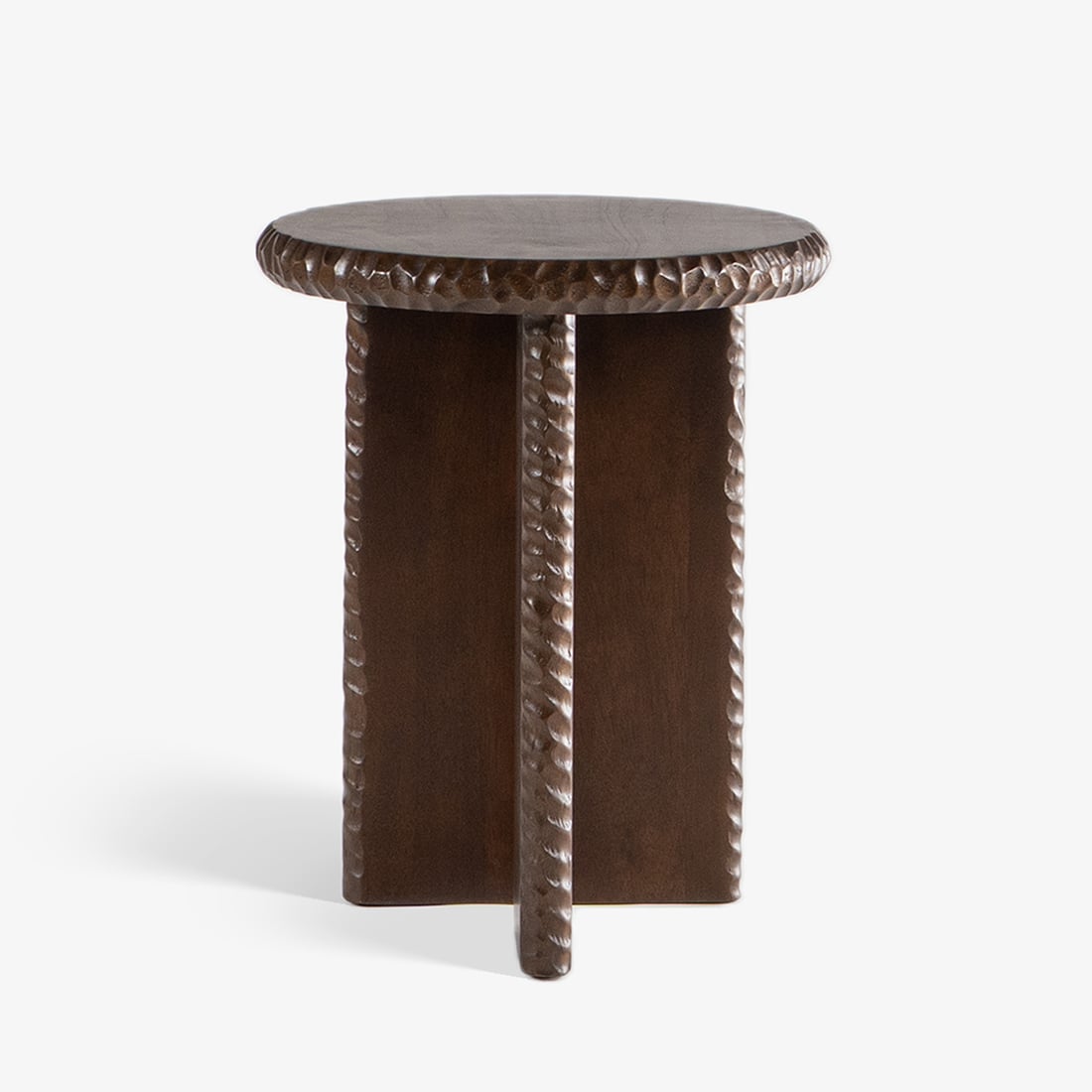 Naqsh Side Table