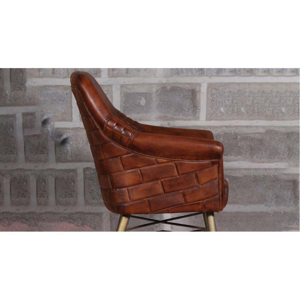 Marco Accent Chairs