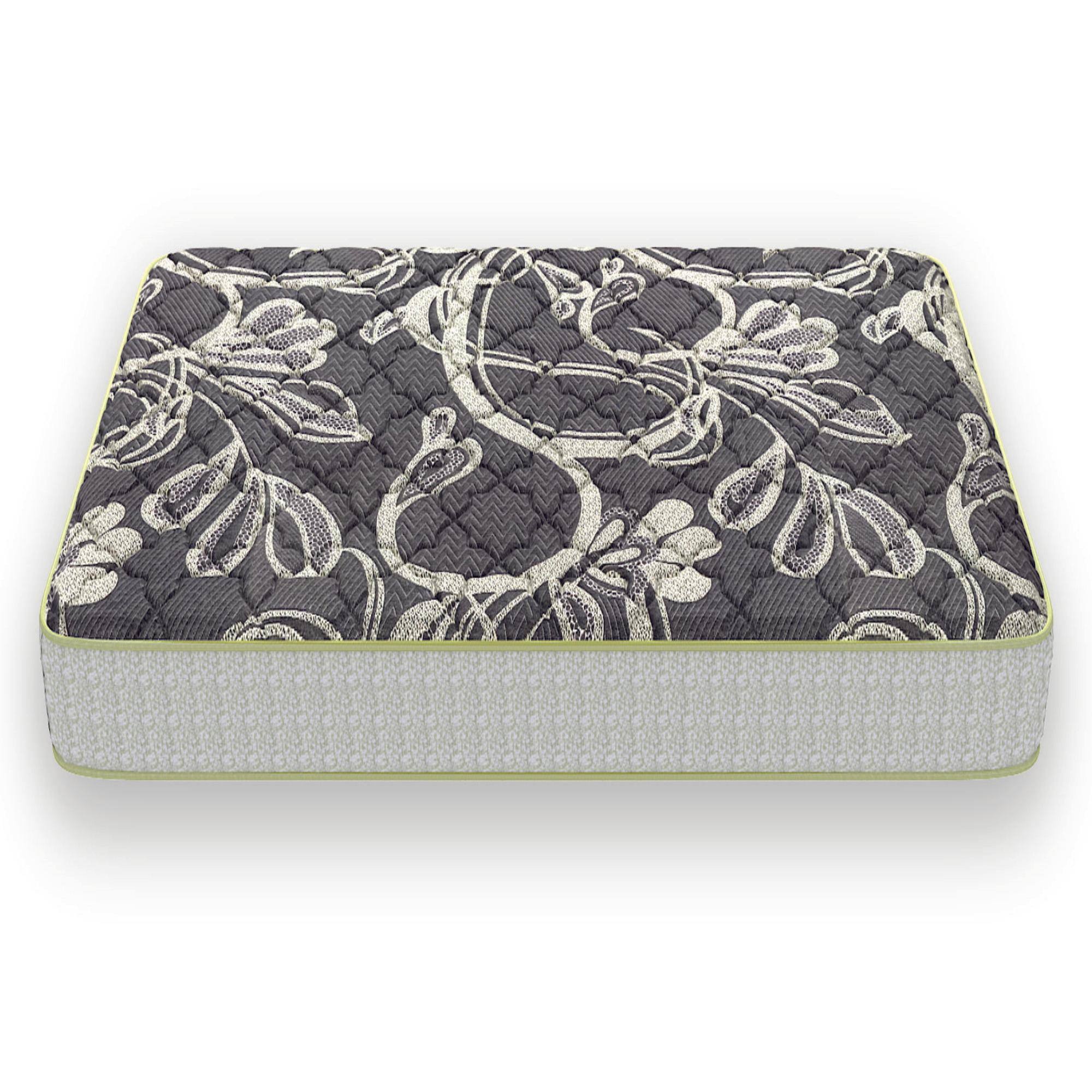 Health Plus Coir Mattress