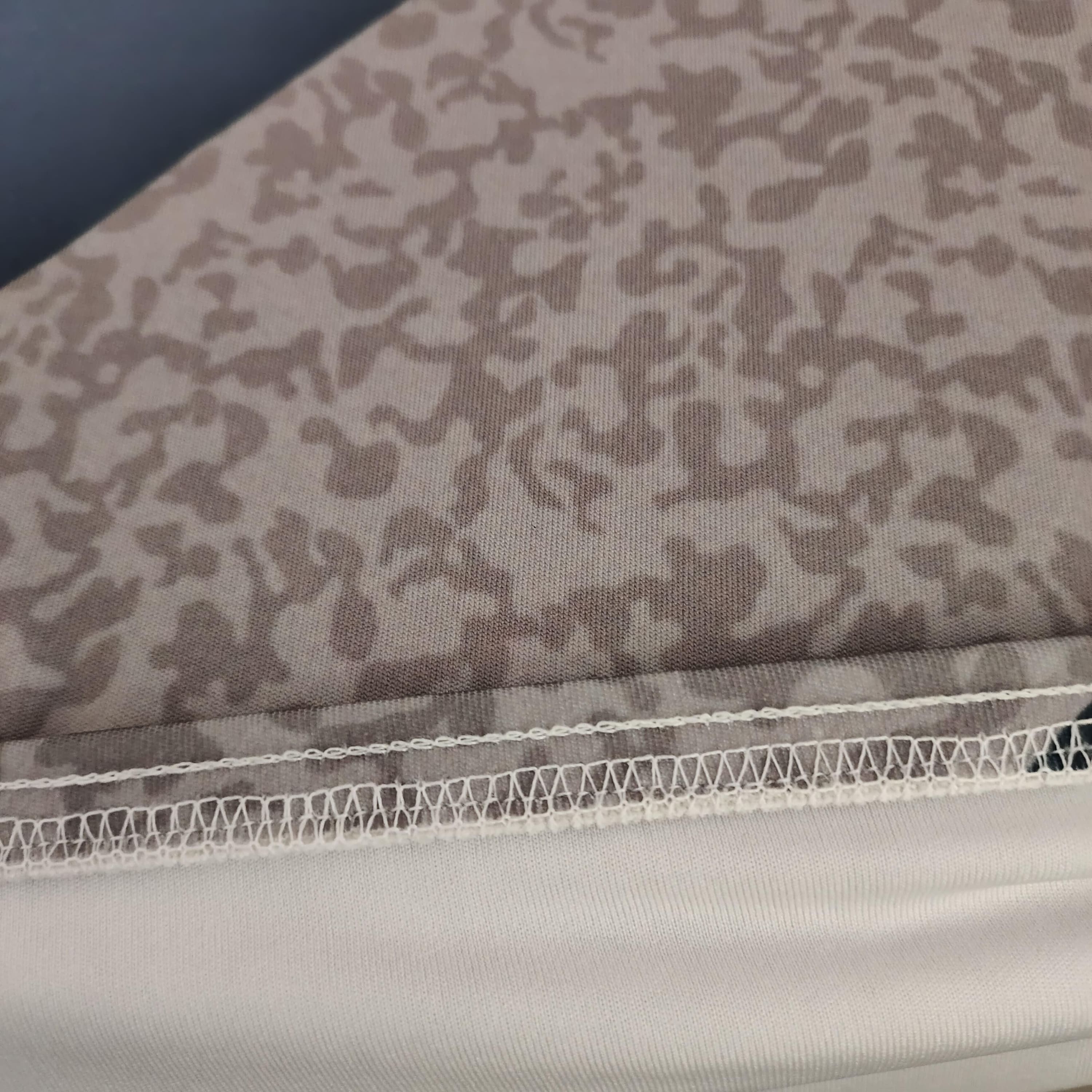 Left Aligned 2 Seater Left Aligned Chaise Navy Cubes Sofa Cover