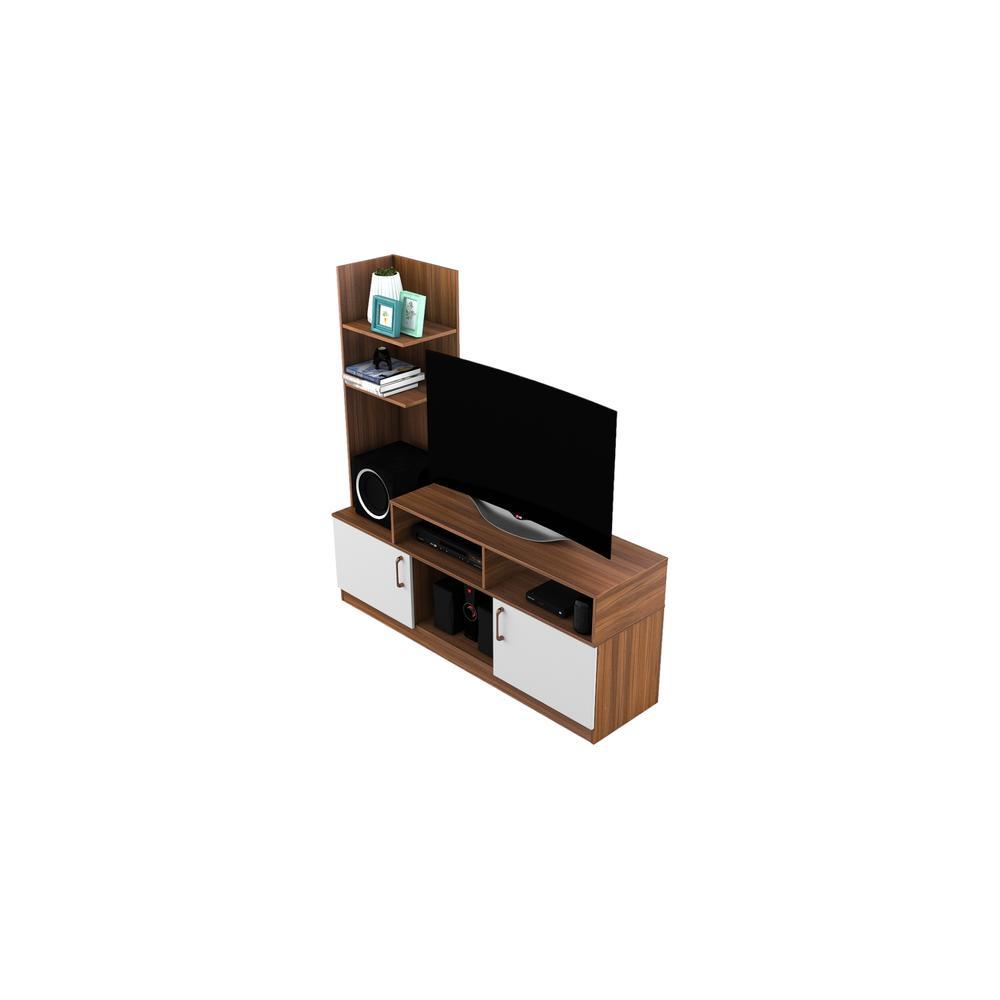RENO TV UNIT