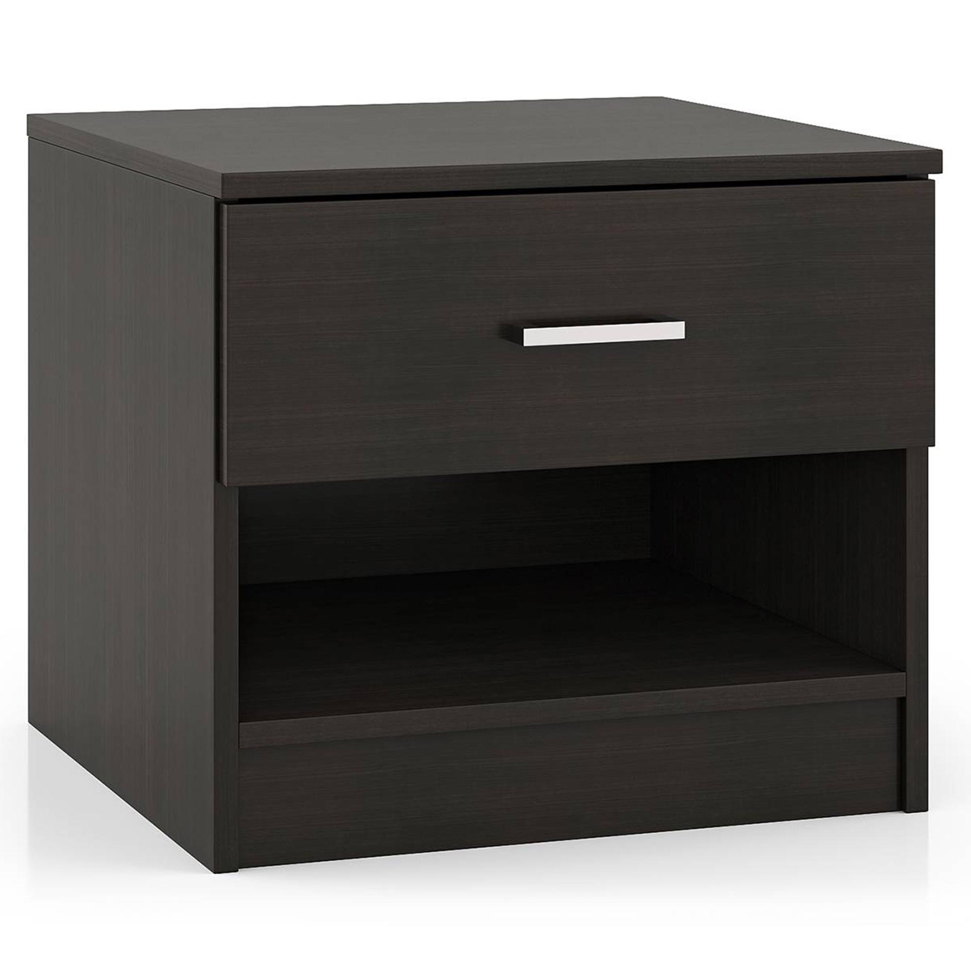 Larissa Bedside Table