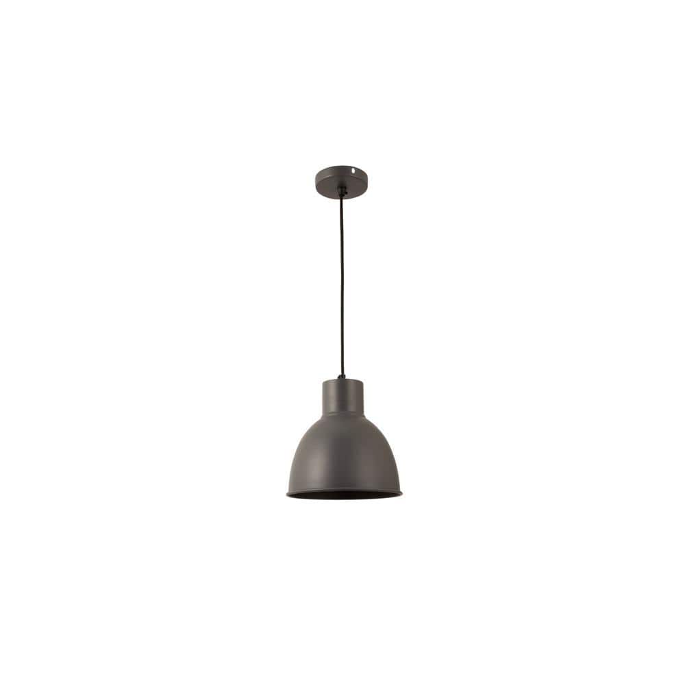 Generation Pendant Light