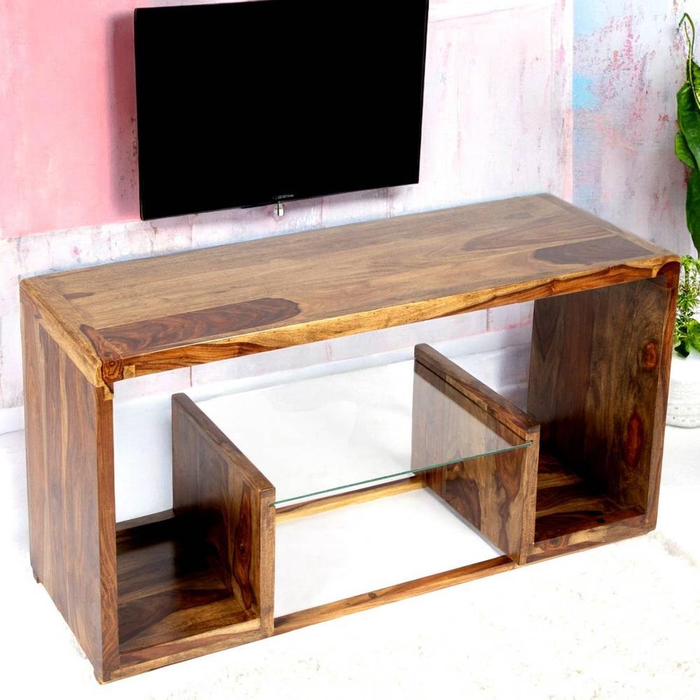 Amigo TV Unit