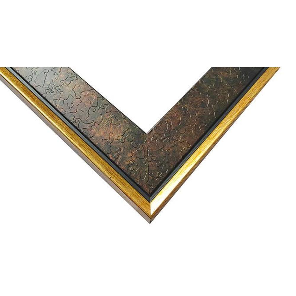 Vaidya Mirror