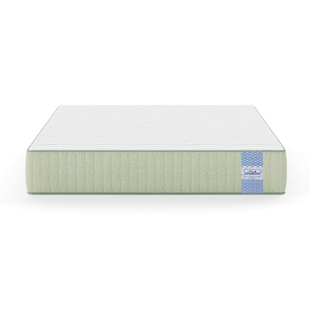 Dreamer Natural Latex Foam Mattresss