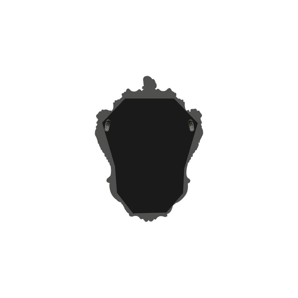 Decorative Mirror and wall mirror