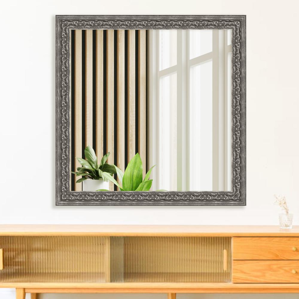 Decorative Mirror and Bathroom Mirror