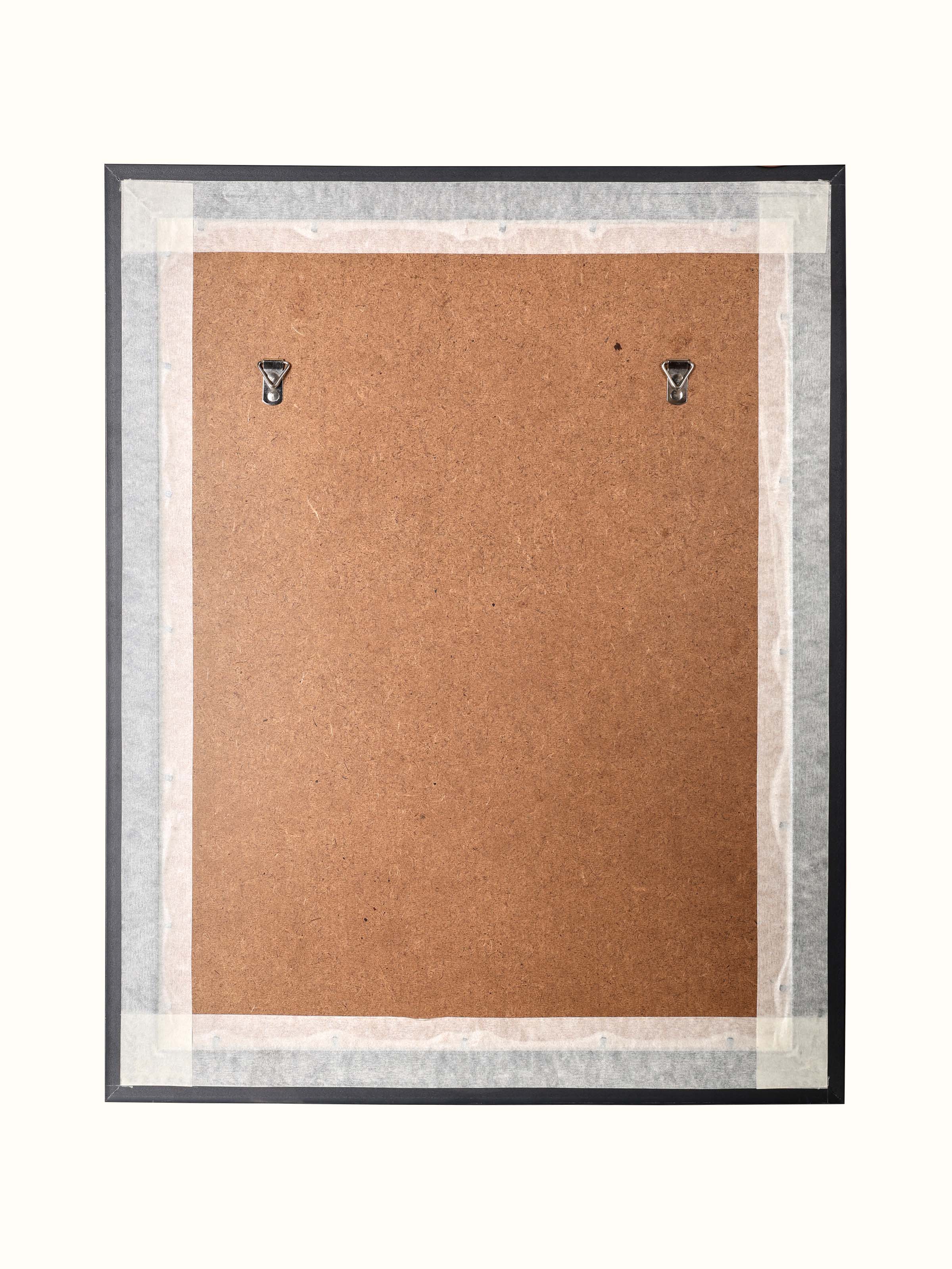 Raja-rani Miniature Real Gold Painting