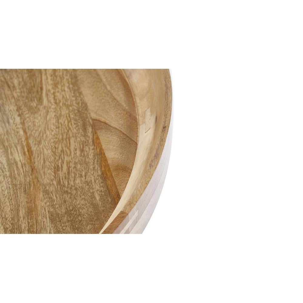 Lorna Coffee Table