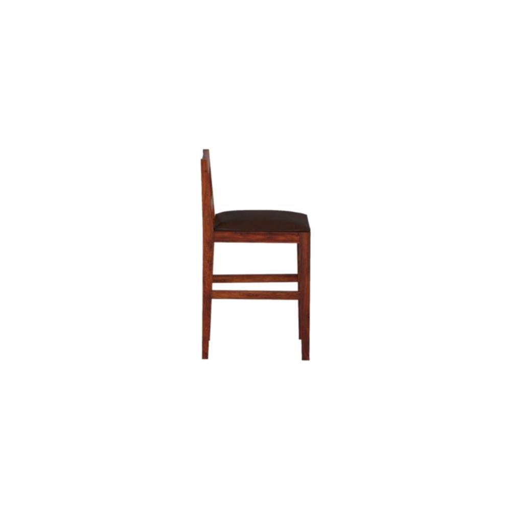 alaca Bar Stool.