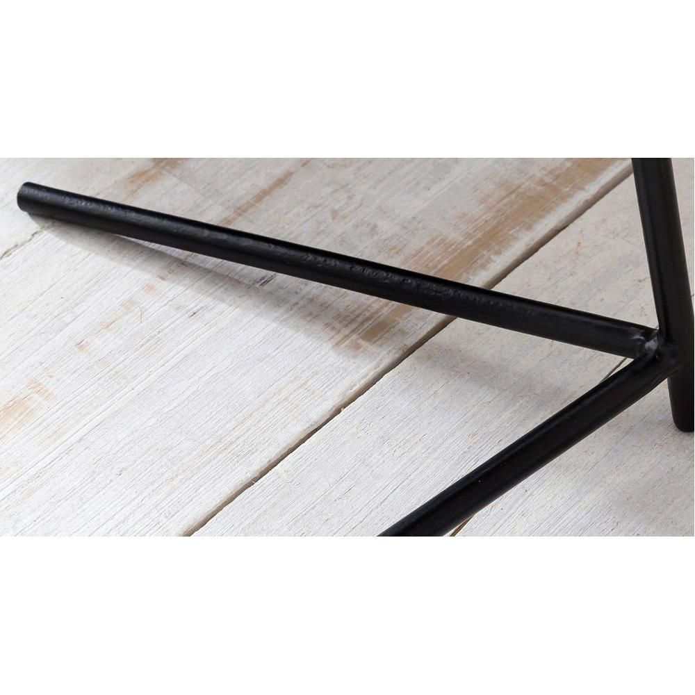 Estienne Side Table