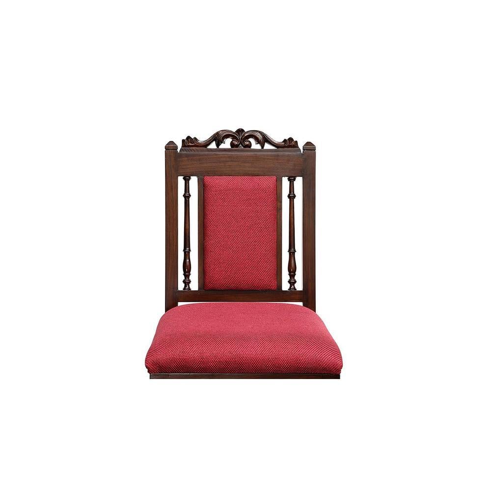 Osha Dining Table