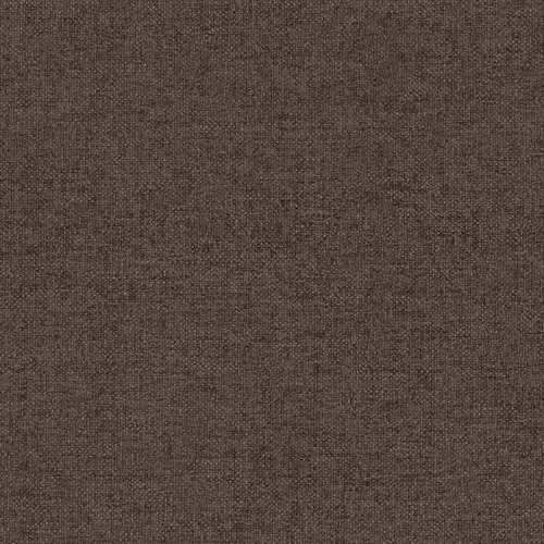 Apollo Compact Sofa Set (Colour : Daschund Brown, Cushion : Soft, Back Type : Regular, Seater : 3+1+1)