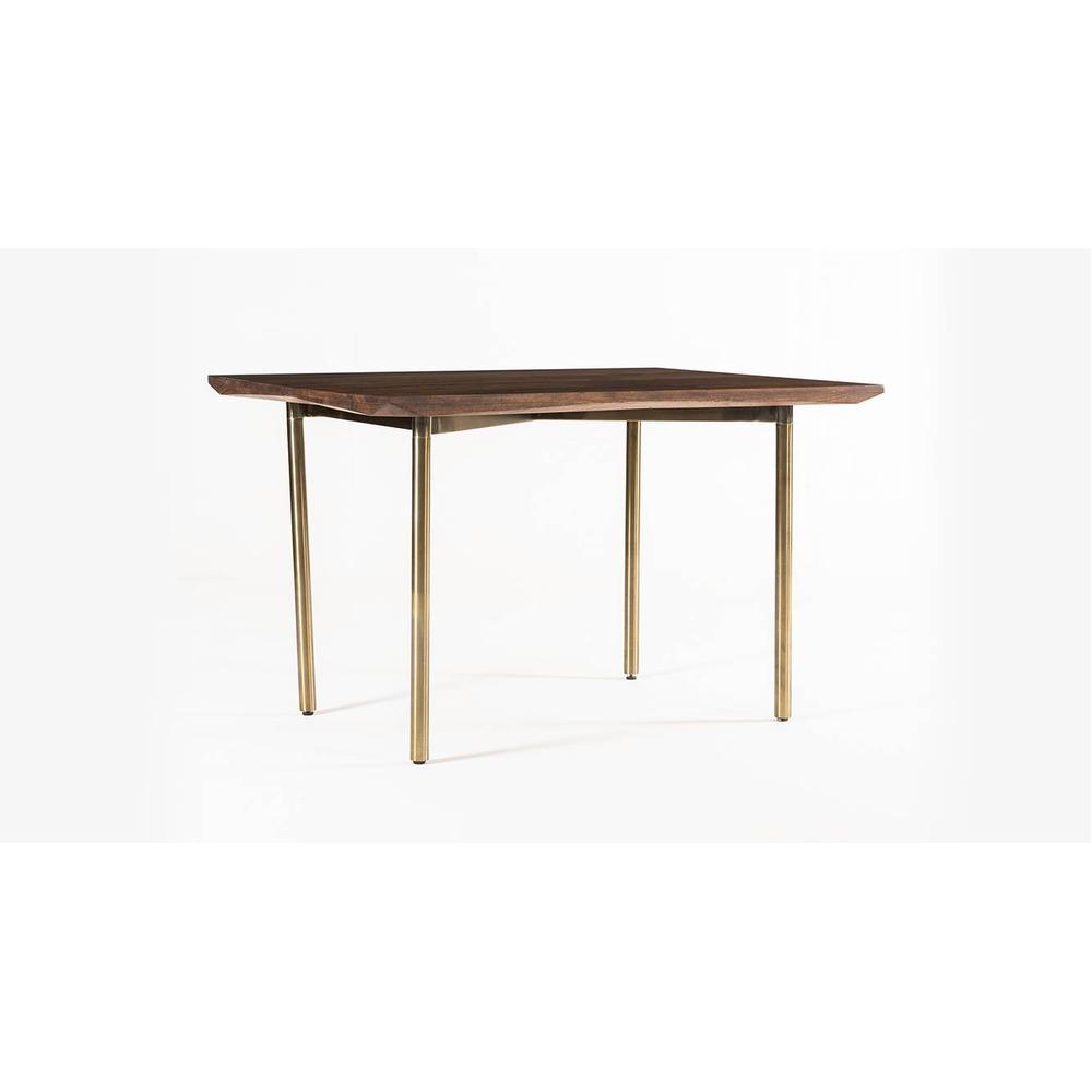 Barcelona Dining Table 4
