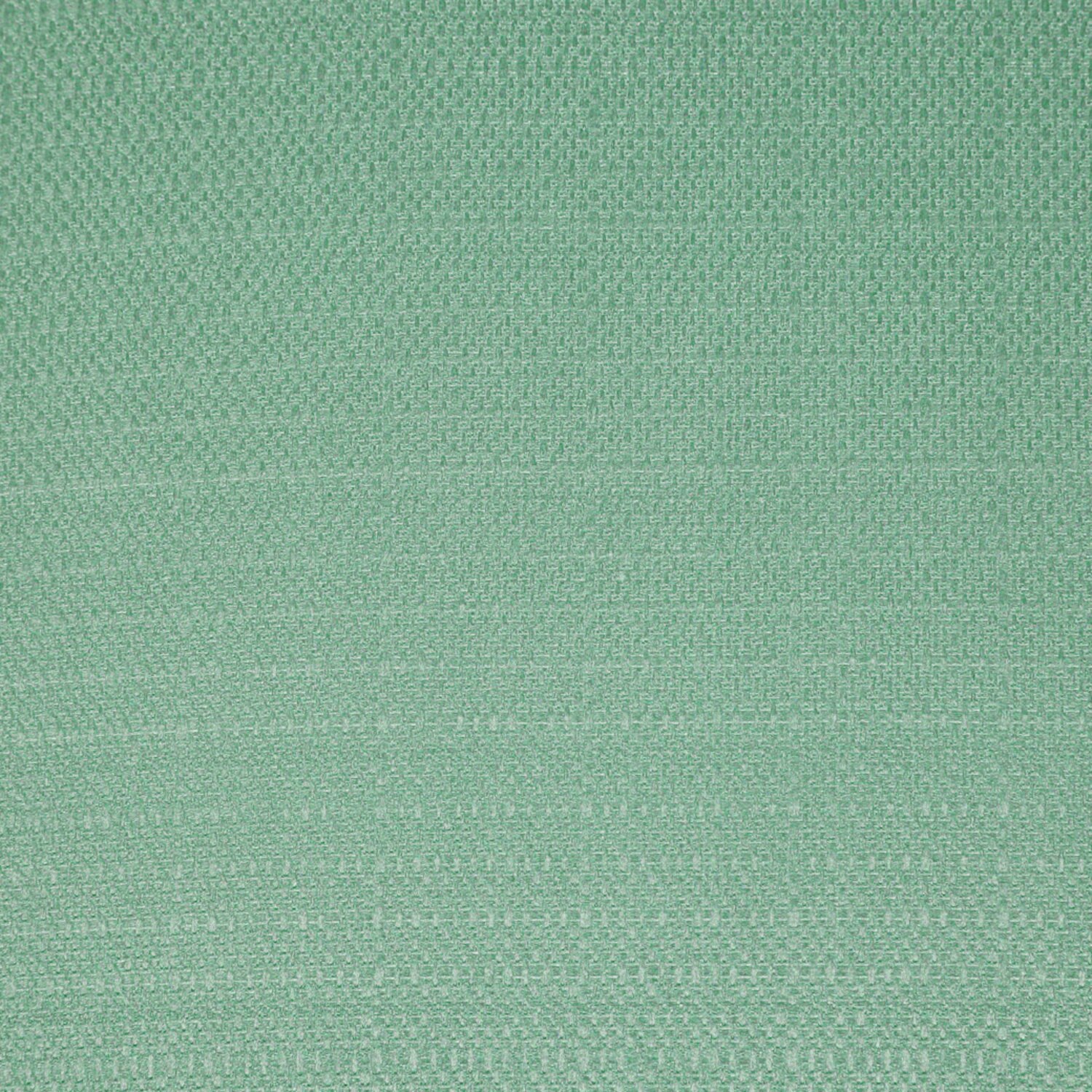 Set Of 5 Floral Square Cushion Covers