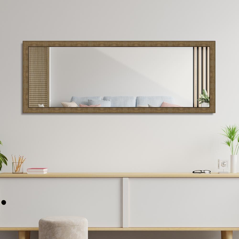 Decorative Mirror and wall Mirror