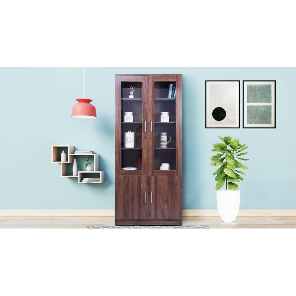 Song Display Unit