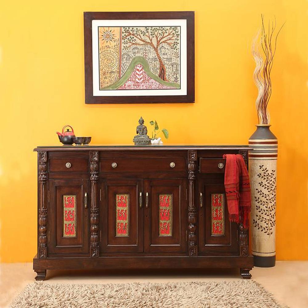 Nikita Sideboard
