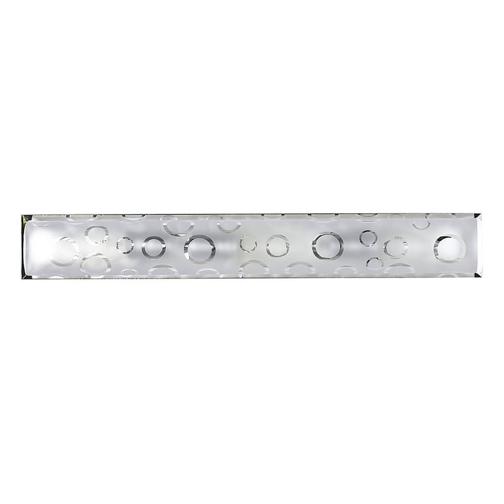 Hether Wall Lamp