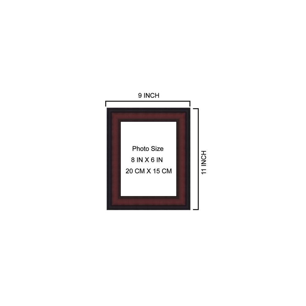 Single Photo Frames