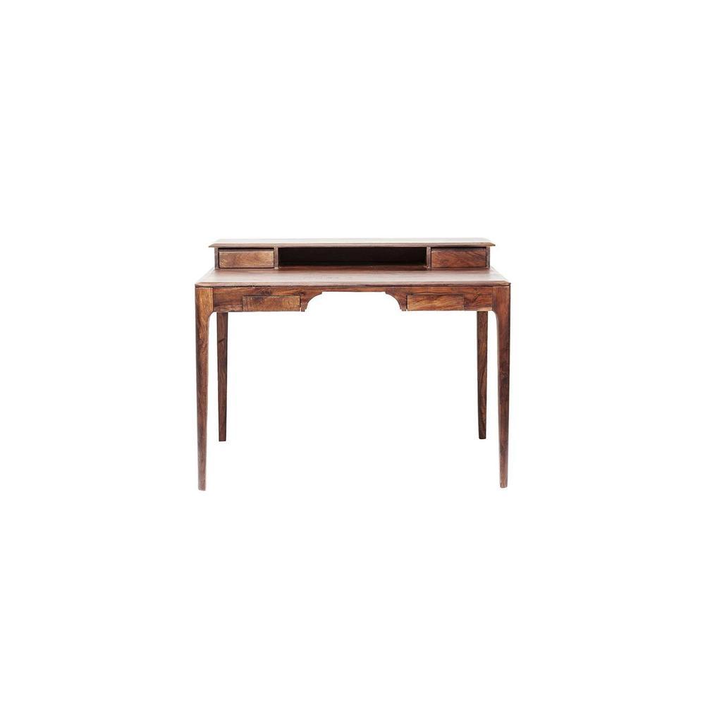 Owada Desk