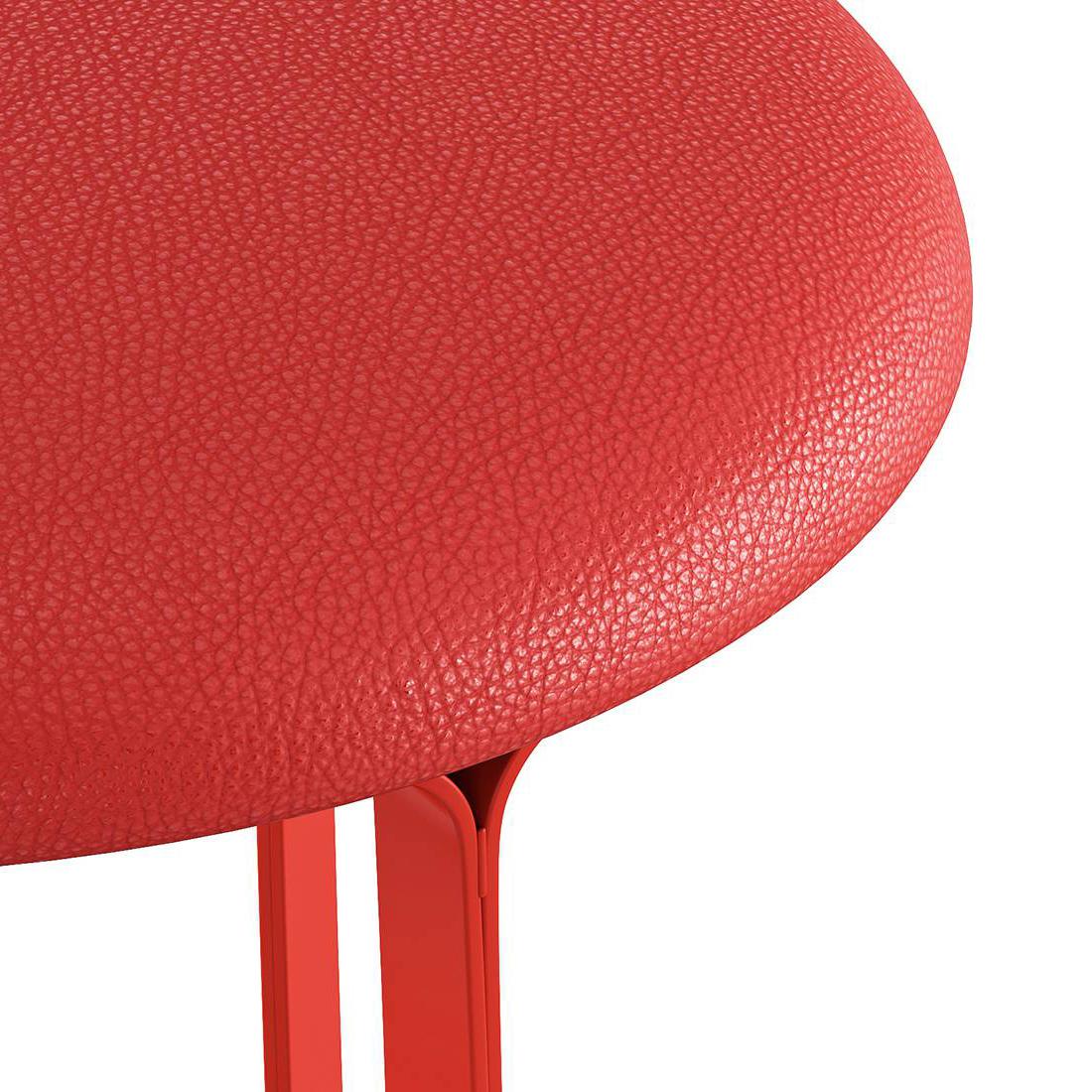 Samantha Bar Stool