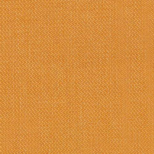 Eileen Wooden Sofa (Harvest Yellow)