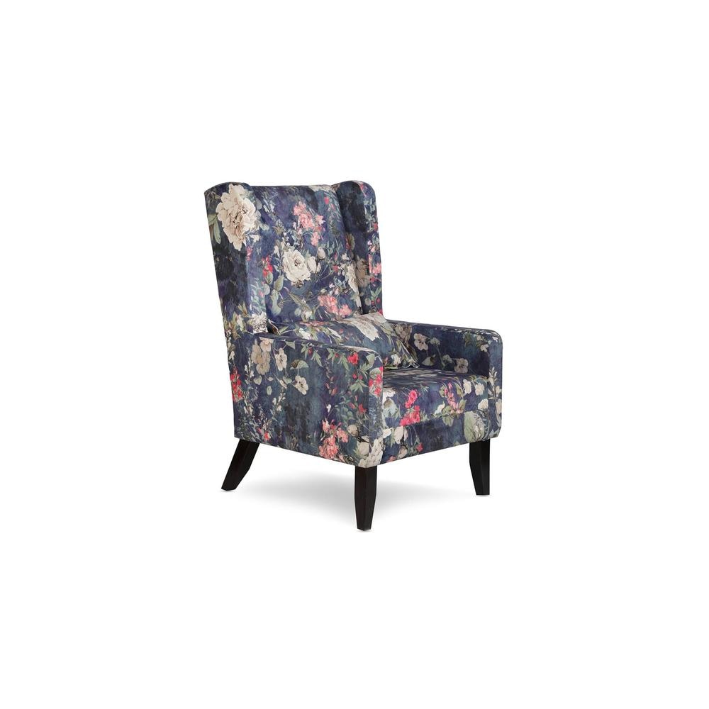 Jude Accent Chair
