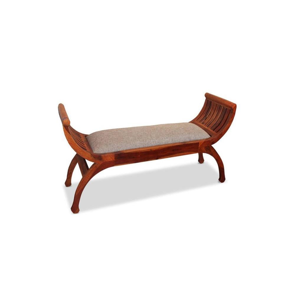 Rhodes Bench
