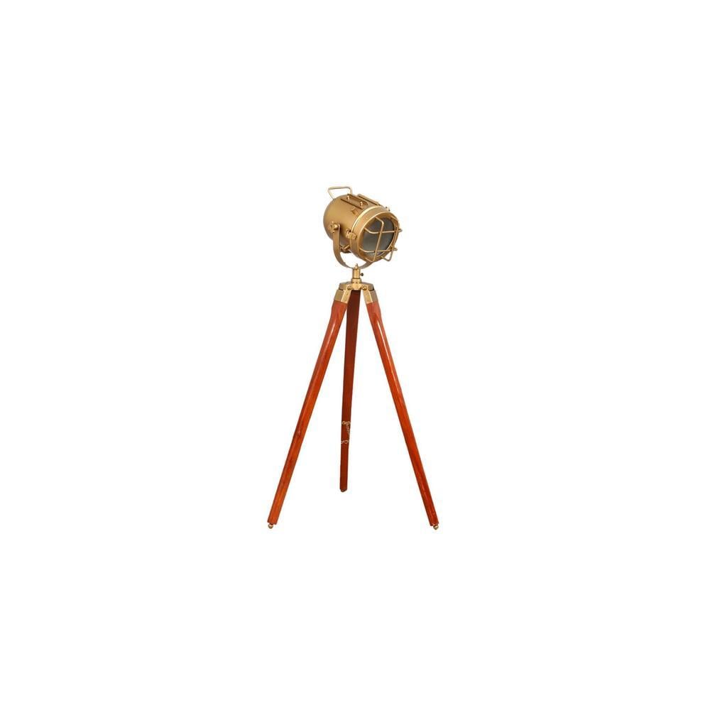 Mirabelle Floor Lamp