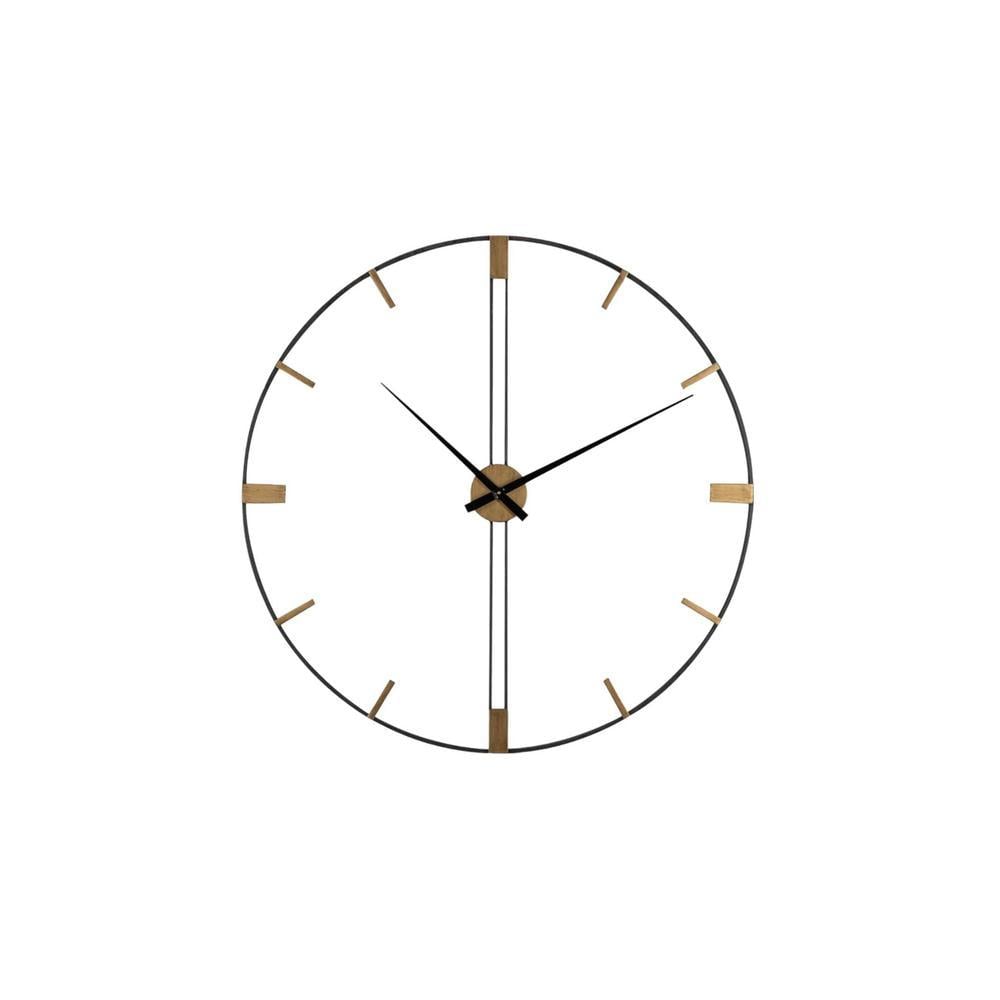 Henderson 24″ Wall Clock