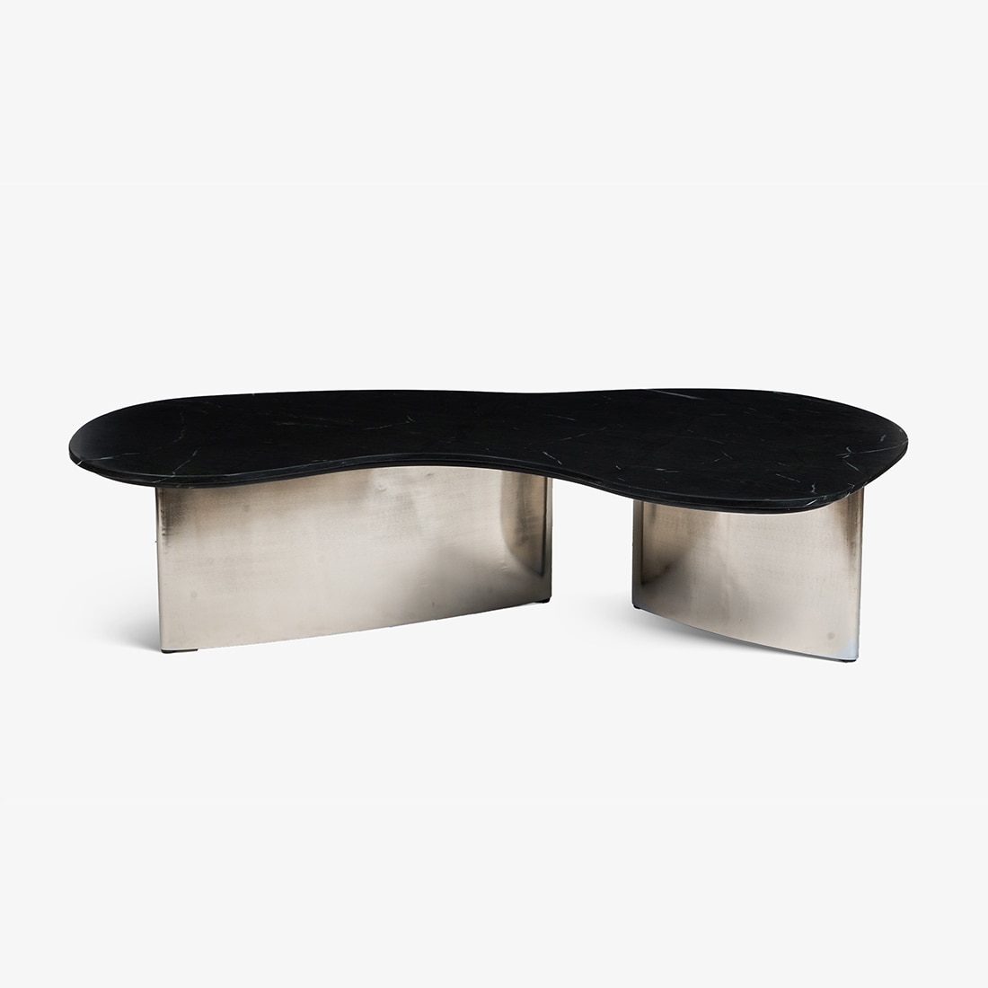 Berg Eclipse Coffee Table