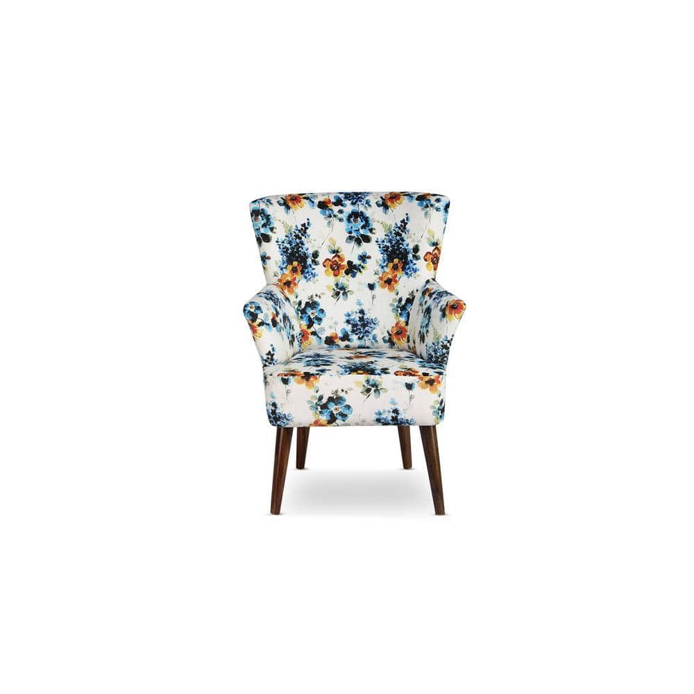Emmett Accent Chair
