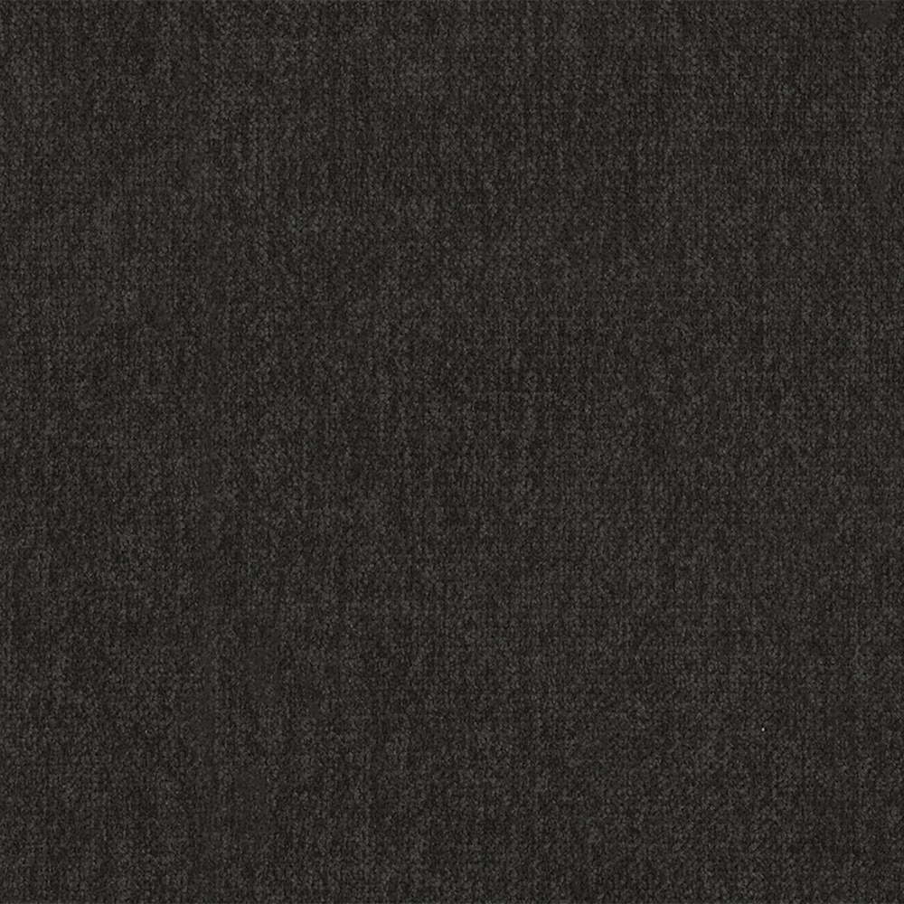 Diaz Rocker Swivel Recliner in Pebble Grey Colour