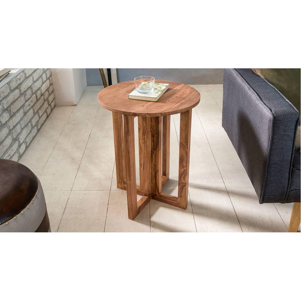 Grosvenor Side Table