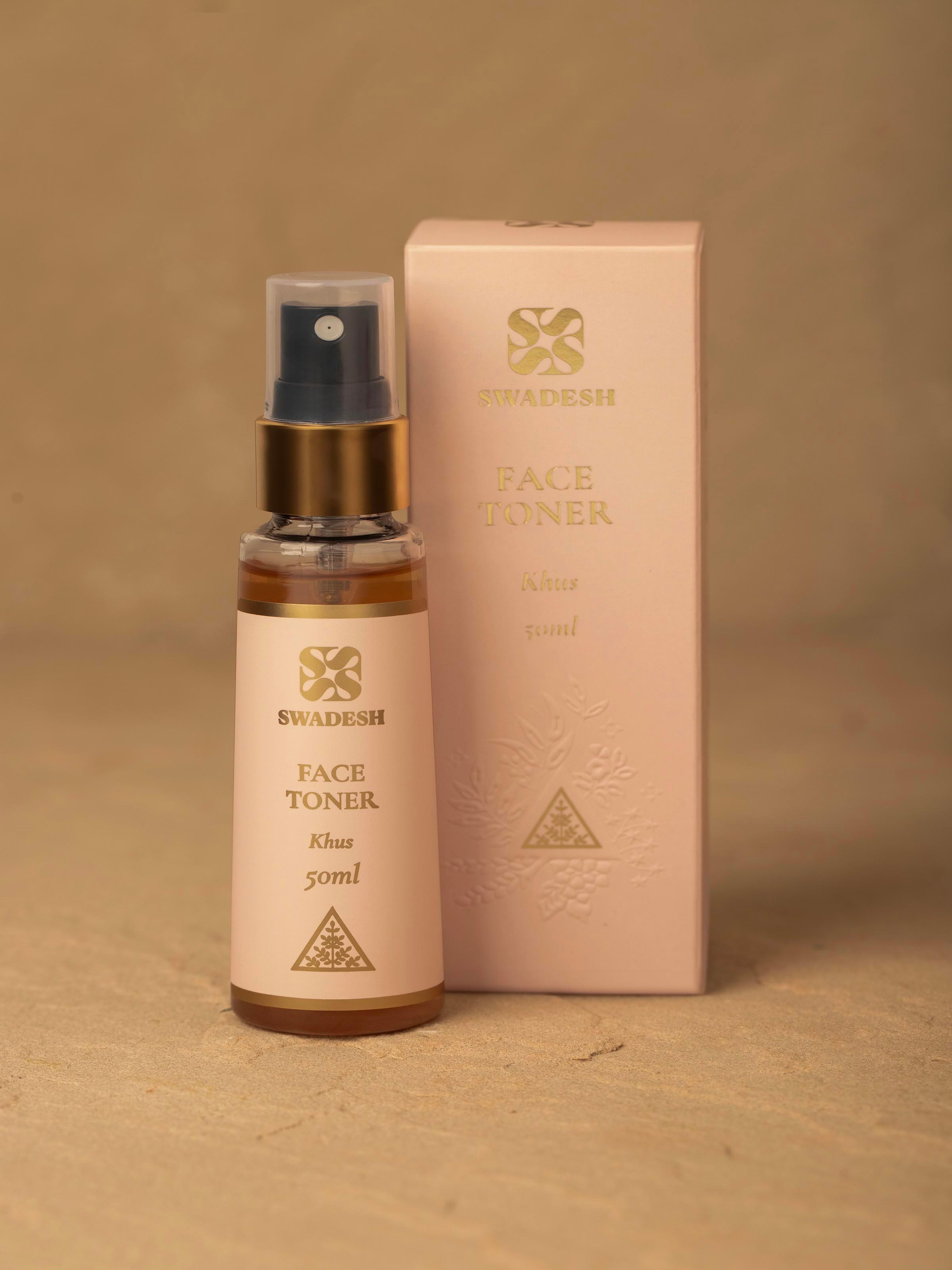 Close-up of Tuberose Aroma Reed Diffuser (100 ml) focusing on the texture of the reeds and the diffuser liquid.
